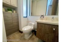 Casas, Venta, Cajica - $990.000.000