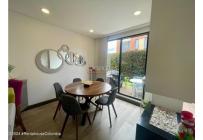 Casas, Venta, Cajica - $990.000.000