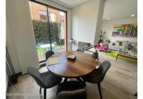 Casas, Venta, Cajica - $990.000.000