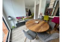 Casas, Venta, Cajica - $990.000.000
