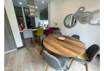 Casas, Venta, Cajica - $990.000.000