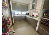 Casas, Venta, Cajica - $990.000.000
