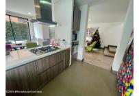 Casas, Venta, Cajica - $990.000.000