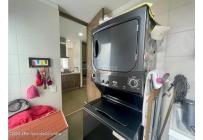Casas, Venta, Cajica - $990.000.000