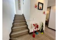 Casas, Venta, Cajica - $990.000.000