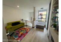 Casas, Venta, Cajica - $990.000.000