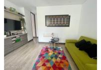 Casas, Venta, Cajica - $990.000.000