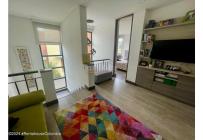 Casas, Venta, Cajica - $990.000.000