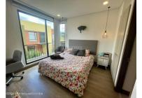 Casas, Venta, Cajica - $990.000.000