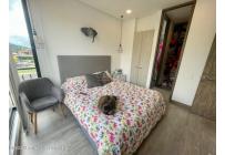 Casas, Venta, Cajica - $990.000.000