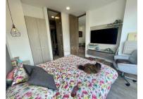 Casas, Venta, Cajica - $990.000.000
