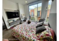Casas, Venta, Cajica - $990.000.000