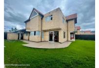 Casas, Venta, Cajica - $1.700.000.000