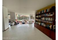 Casas, Venta, Cajica - $1.700.000.000