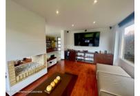 Casas, Venta, Cajica - $1.700.000.000