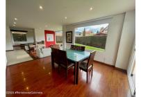 Casas, Venta, Cajica - $1.700.000.000