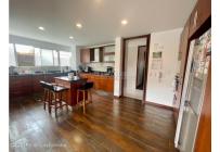 Casas, Venta, Cajica - $1.700.000.000