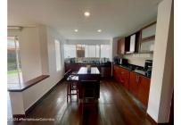 Casas, Venta, Cajica - $1.700.000.000