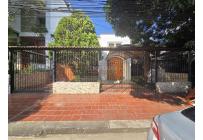 Casas, Venta, Ciudad Jardín - $1.450.000.000