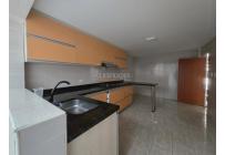 Casas, Venta, Ciudad Jardín - $1.450.000.000