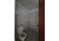 Casas, Venta, Ciudad Jardín - $1.450.000.000