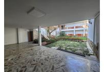 Casas, Venta, Ciudad Jardín - $1.450.000.000