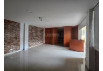 Casas, Venta, Ciudad Jardín - $1.450.000.000