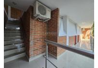 Casas, Venta, Ciudad Jardín - $1.450.000.000