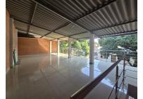 Casas, Venta, Ciudad Jardín - $1.450.000.000