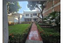 Casas, Venta, Ciudad Jardín - $1.450.000.000