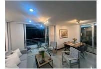 Apartamentos, Venta, Cerro Cristales - $500.000.000