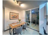 Apartamentos, Venta, Cerro Cristales - $500.000.000