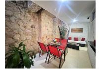 Apartamentos, Venta, Cerro Cristales - $500.000.000
