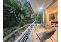 Apartamentos, Venta, Cerro Cristales - $500.000.000