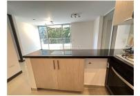 Apartamentos, Venta, Cerro Cristales - $500.000.000