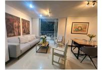 Apartamentos, Venta, Cerro Cristales - $500.000.000