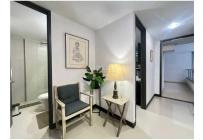 Apartamentos, Venta, Cerro Cristales - $500.000.000