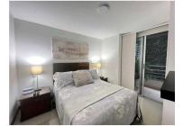 Apartamentos, Venta, Cerro Cristales - $500.000.000