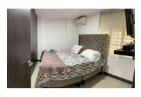 Apartamentos, Venta, Cerro Cristales - $500.000.000