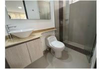 Apartamentos, Venta, Cerro Cristales - $500.000.000
