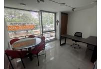 Oficinas y Consultorios, Alquiler, Santa Mónica Norte - $2.500.000