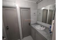 Oficinas y Consultorios, Alquiler, Santa Mónica Norte - $2.500.000