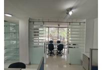 Oficinas y Consultorios, Alquiler, Santa Mónica Norte - $2.500.000