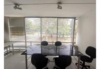 Oficinas y Consultorios, Alquiler, Santa Mónica Norte - $2.500.000