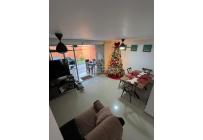 Casas, Venta, Jamundí - $450.000.000
