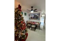Casas, Venta, Jamundí - $450.000.000