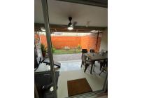 Casas, Venta, Jamundí - $450.000.000
