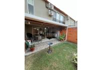 Casas, Venta, Jamundí - $450.000.000