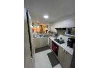 Casas, Venta, Jamundí - $450.000.000
