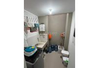Casas, Venta, Jamundí - $450.000.000
